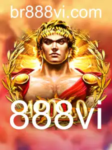 Descubra as Aventuras Intergalácticas com Apollo: O Jogo Inovador que Encanta Todos