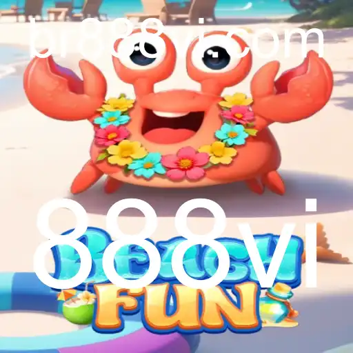 BeachFun: Um Mergulho no Divertido Mundo do Jogo de Verão