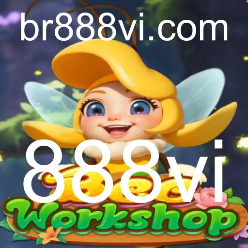 Descubra o Mundo do Jogo BeeWorkshop: Descrição, Introdução e Regras
