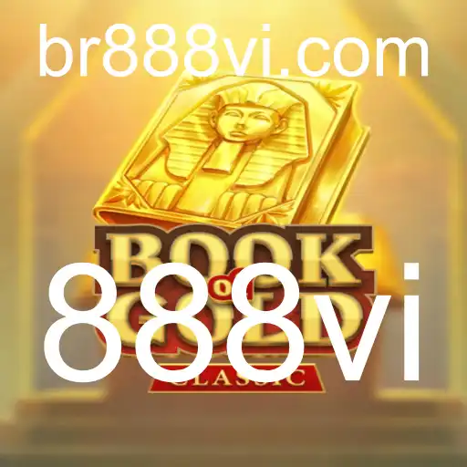 Explorando o Fascinante Mundo do Jogo BookOfGoldClassic