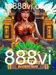 Book of the Priestess: Um Mergulho no Fascinante Mundo do Jogo com 888vi