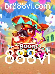 Descubra BoomFiesta: O Novo Jogo de Estratégia com Diversão Explosiva