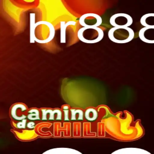 Descubra o Fascinante Jogo 'CaminodeChili': Tudo o que Você Precisa Saber