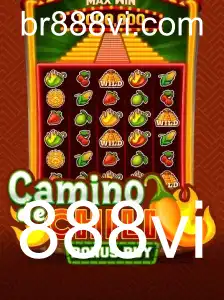 Descubra o Novo Jogo 'CaminodeChiliBonusBuy' e Como Ele Está Revolucionando o Mundo dos Games Online