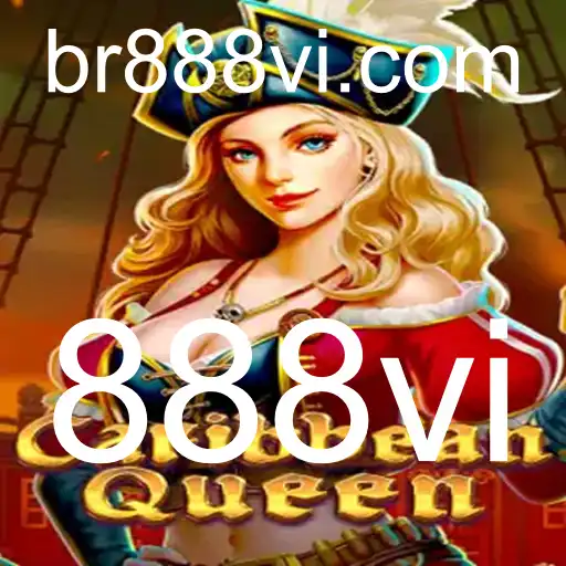 Descubra o Fascinante Jogo CaribbeanQueen e suas Regras Inovadoras