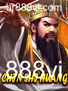ChinShiHuang: Um Mergulho no Jogo Inspirador e Suas Regras Estratégicas