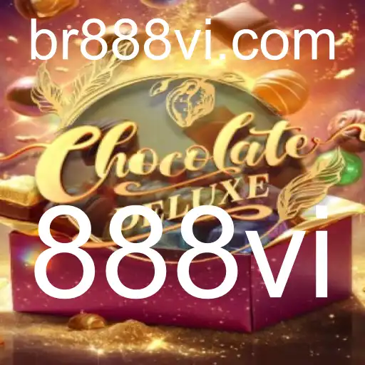 ChocolateDeluxe: Um Mergulho Delicioso no Mundo dos Games