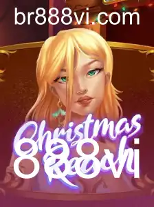 ChristmasReach: Um Jogo de Aventuras Festivas e Estratégia