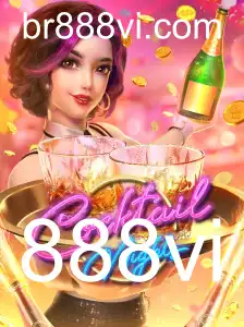 Explorando o Fascinante Mundo de CocktailNights: Um Jogo Inovador