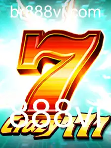 Crazy777: Descubra Tudo Sobre Este Empolgante Jogo de Azar