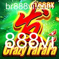 CrazyFaFaFa: Um Mergulho no Universo Inovador do Jogo com 888vi