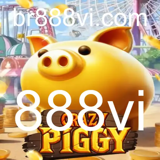 Descubra o Mundo Animado de CrazyPiggy: Um Jogo Cheio de Surpresas