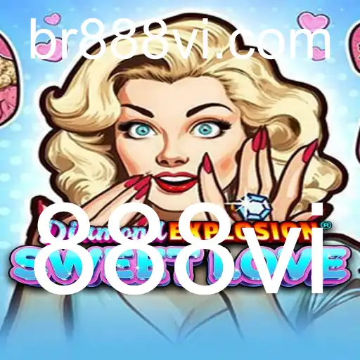 Descubra DiamondExplosionSweetLove: Um Novo Jogo para 2023