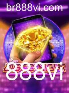 Explorando o Jogo DiscoNightM: A Nova Experiência de Diversão com 888vi