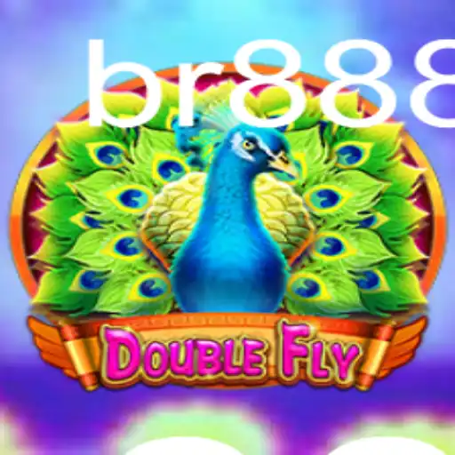 DoubleFly: Uma Nova Sensação no Mundo dos Jogos com 888vi