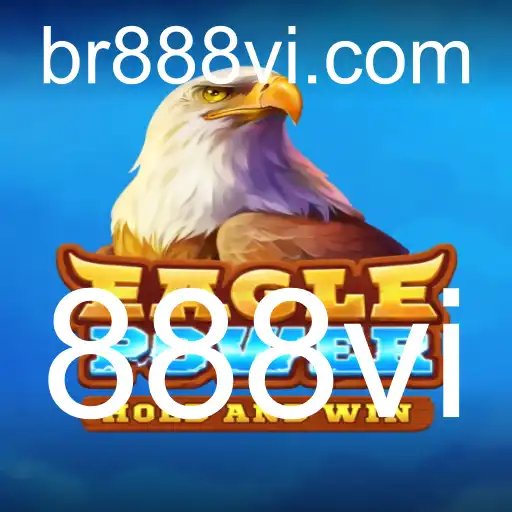 EaglePower: O Jogo de Aventura Inovador com o Toque de Estratégia