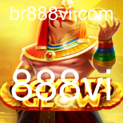 Desvendando o Mistério de EgyptsGlow: Um Mergulho no Fascinante Mundo de 888vi