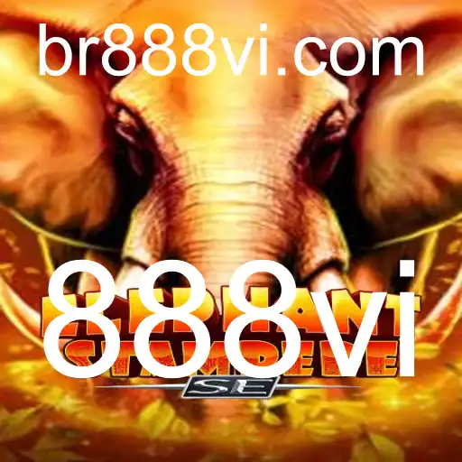 Descubra o Mundo de ElephantStampedeSE: Aventuras e Desafios