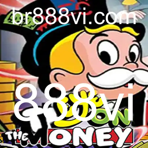 Descubra o Jogo EyeOnTheMoney: Como Jogar e Regras Essenciais com 888vi