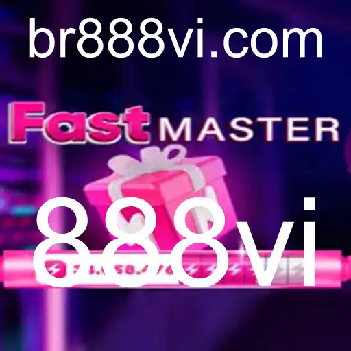 Descubra o Empolgante Mundo do Jogo FastMaster e a Chave para o Sucesso com 888vi