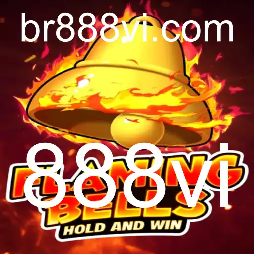Flaming Bells: Descubra a Emoção com 888vi