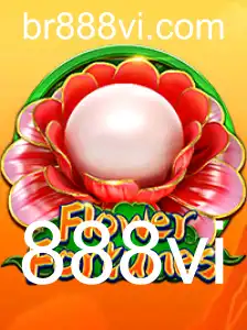 Explorando o Fascinante Mundo de FlowerFortunes