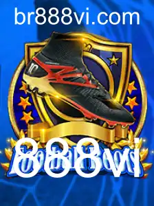 FootballBoots: Explorando o Dinâmico Mundo do Jogo com 888vi