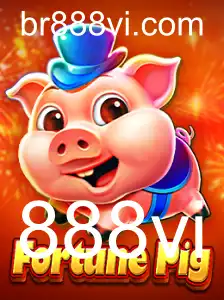 Explorando o Mundo de FortunaPig: Um Mergulho no Jogo do Momento