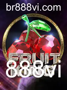 Descubra o Emocionante Mundo de FruitKing: Um Jogo de Estratégia e Diversão