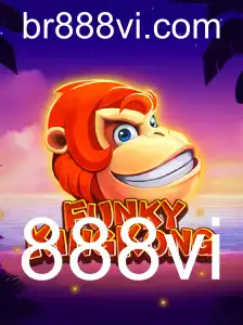 Descubra o Universo de FunkyKingKong: O Jogo do Momento!