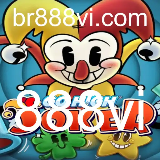 GoHighJoker: Descubra o Jogo com a Palavra-Chave 888vi