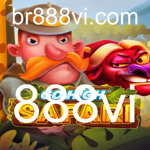 Descubra o Mundo de Aventuras com GoHighSafari e a Emoção de 888vi