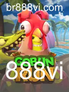 Explorando o Mundo de GoblinRun: Aventuras Incríveis no Universo dos Goblins