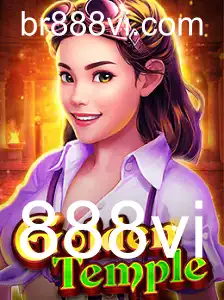Explorando o Mundo de GoldenTemple: Um Jogo de Aventuras e Estratégias com 888vi