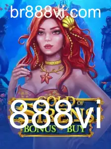 Explorando o Mundo do Jogo GoldofSirensBonusBuy: Imersão e Estratégia