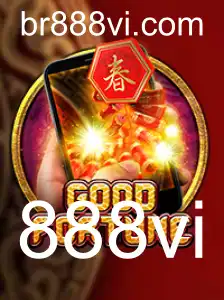GoodFortuneM: Descubra o Mundo Fascinante do Jogo com a Palavra-Chave 888vi