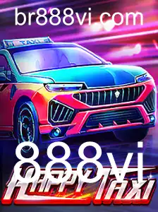 Descubra HappyTaxi: O Novo Fenômeno dos Jogos Interativos