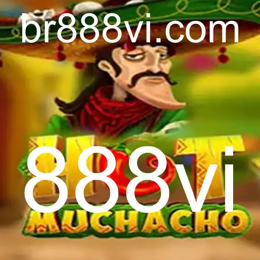Descubra o Jogo HotMuchacho: Uma Aventura Envolvente com 888vi
