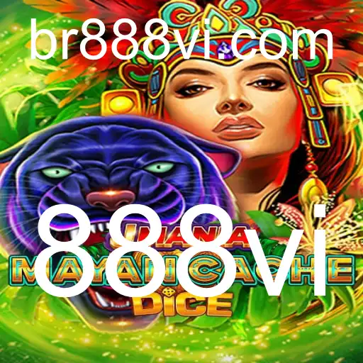 JManiaMayanCacheDice: Descobrindo o Enigma do Jogo com a Palavra-Chave 888vi