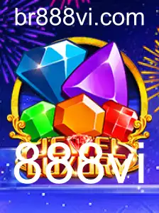 JewelLuxury: Desvendando o Encanto do Novo Jogo com a Palavra-Chave 888vi