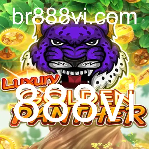 Explorando o Jogo LUXURYGOLDENPANTHER: Uma Aventura de Oportunidades