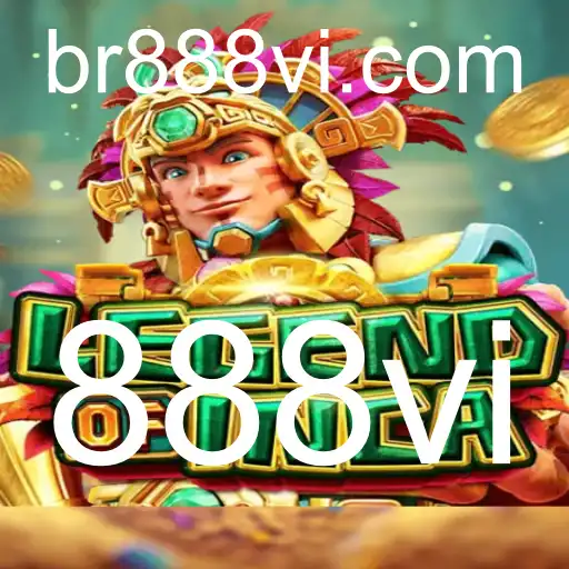 Descubra o Fascinante Mundo de LegendofInca: O Jogo que Está Revolucionando o Entretenimento