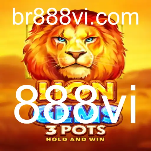 Descubra o Fascinante Mundo de LionGems3pots e seu Impacto Atual