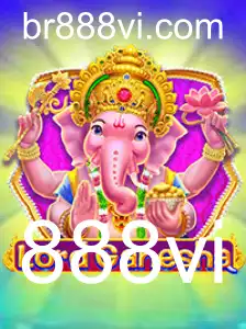 Descubra o Fascinante Mundo de LordGanesha