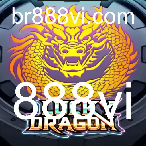 Explorando LuckyDragon: A Nova Sensação dos Jogos Digitais