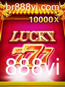 Descubra o Fascinante Mundo do Jogo LuckySeven com a Chave 888vi