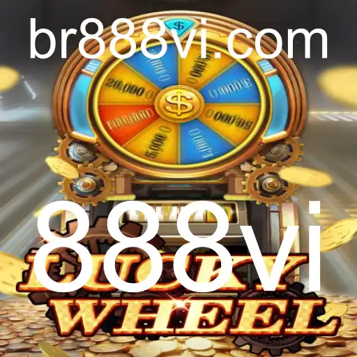 LuckyWheel: Descubra a Emoção e Diversão com Novas Regras e Eventos Atuais