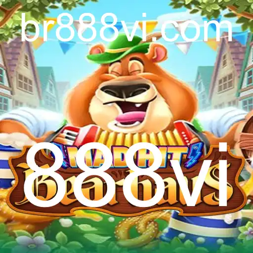 Explorando o Universo de MadHitBearhaus: Regras e Estratégias do Jogo
