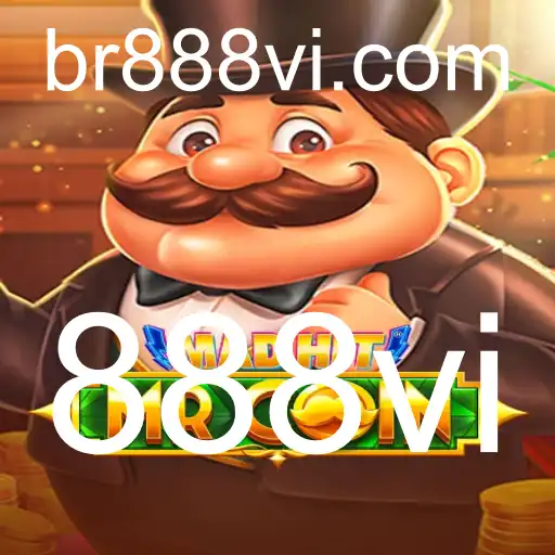 MadHitMrCoin: Um Mergulho em um Jogo Envolvente
