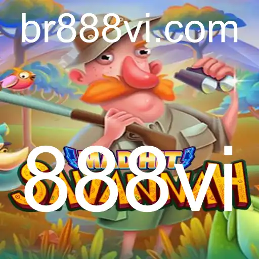 Descubra MadHitSavannah: O Novo Jogo de Estratégia Inovador